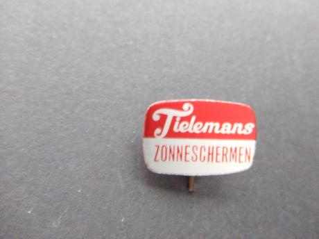 Tielemans zonneschermen Eindhoven